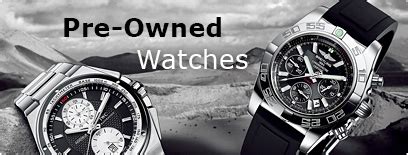 inventory adjusters fake watches|liquidation watches.